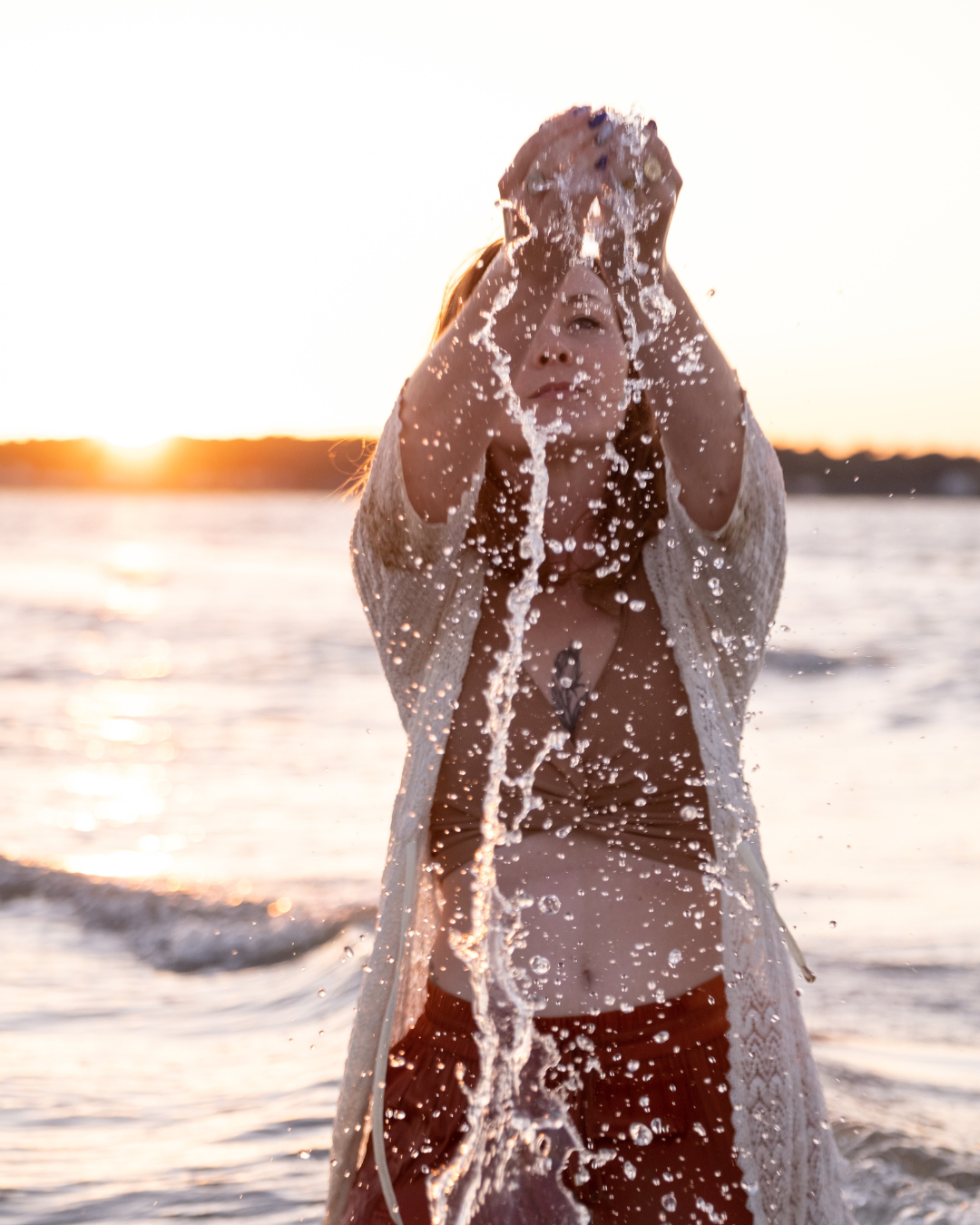 Doriane Bertaux - Cap Conscience - Coaching Breathwork - Rochefort - Charente-Maritime (14)