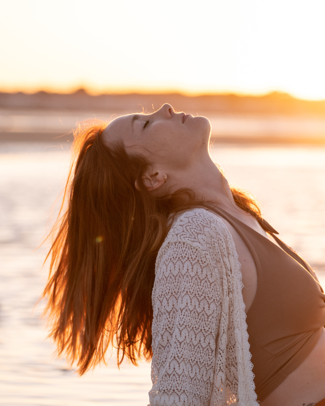 Doriane Bertaux - Cap Conscience - Coaching Breathwork - Rochefort - Charente-Maritime (18)