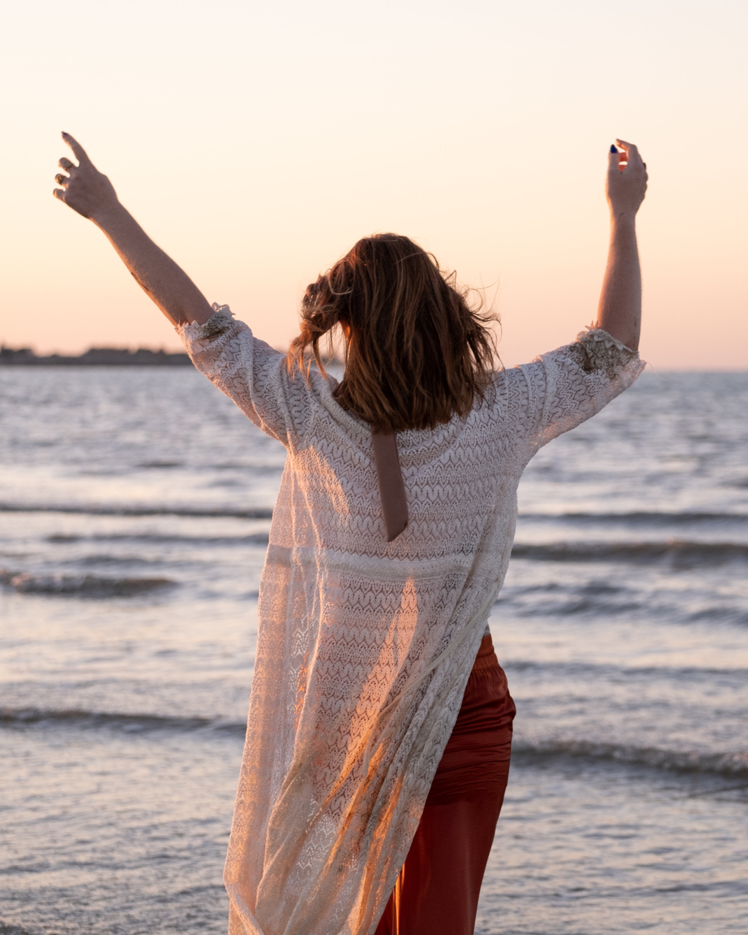 Doriane Bertaux - Cap Conscience - Coaching Breathwork - Rochefort - Charente-Maritime (19)
