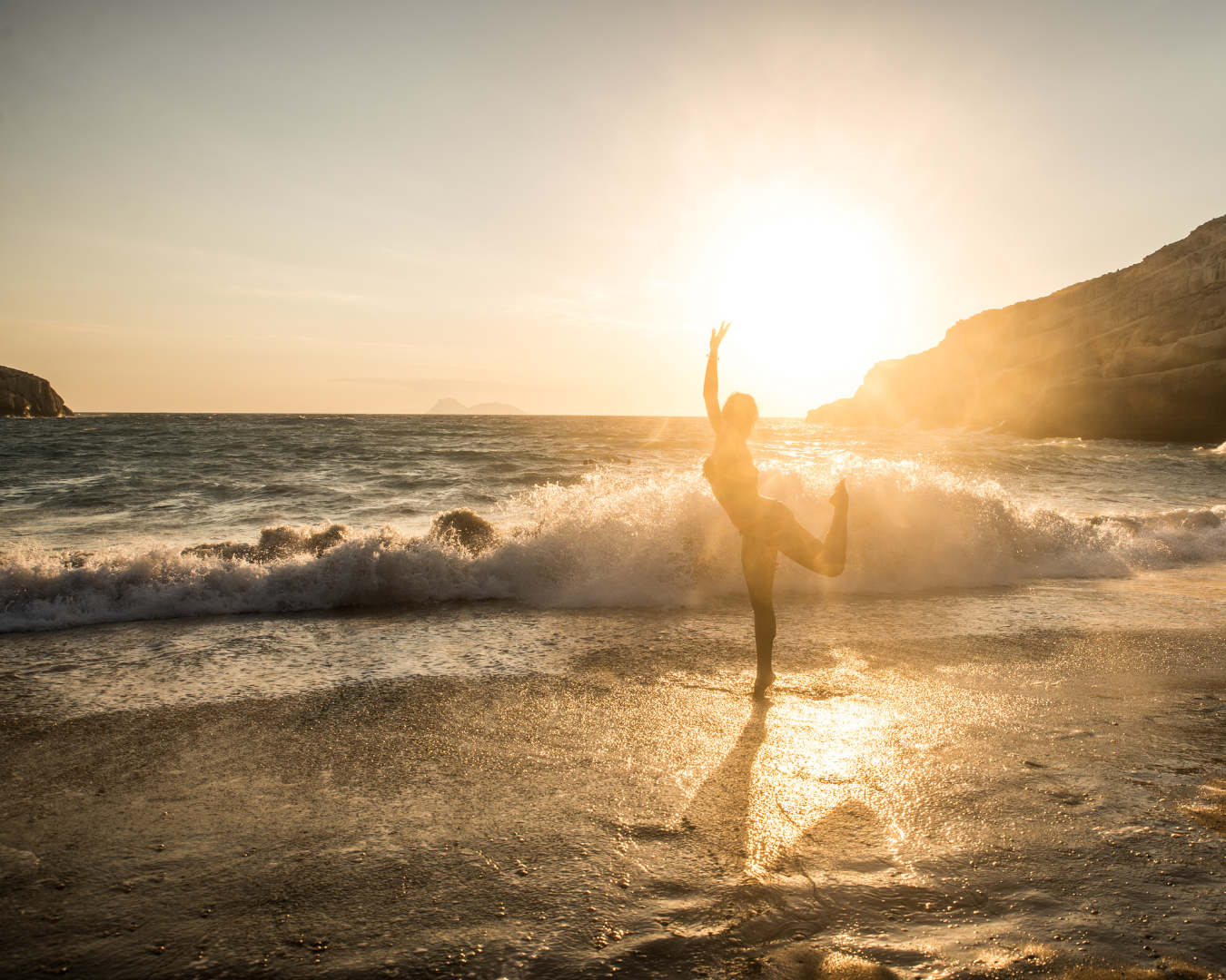 Doriane Bertaux - Cap Conscience - Coaching Breathwork - Rochefort - Charente-Maritime (6)