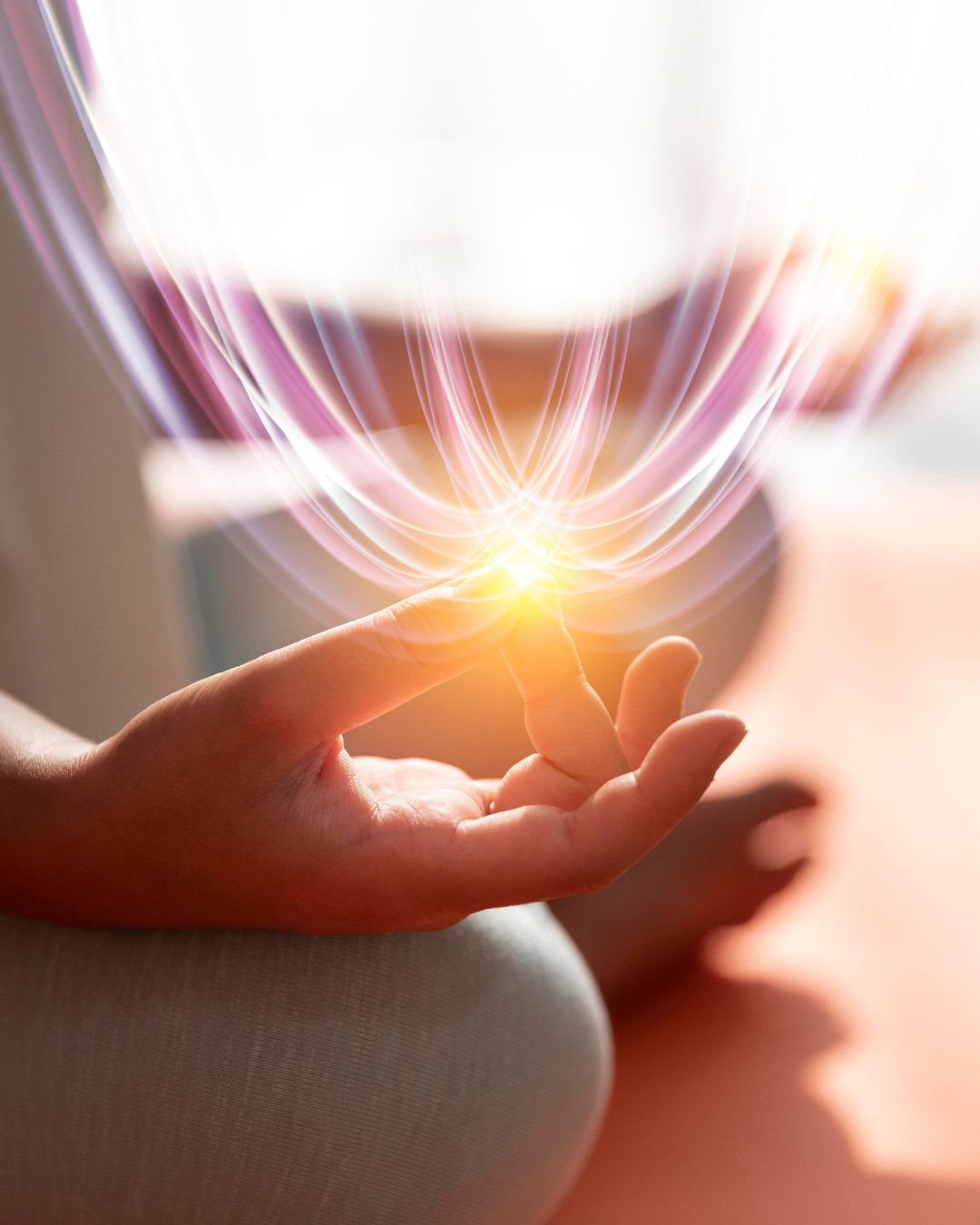 Doriane Bertaux - Cap Conscience - Coaching Breathwork - Rochefort - Charente-Maritime (9)
