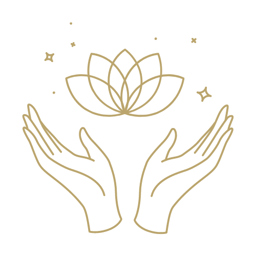 Illustration - Coaching holistique et Breathwork (3)