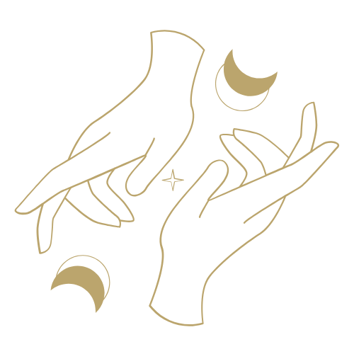 Illustration - Coaching-holistique-et-Breathwork-(8)