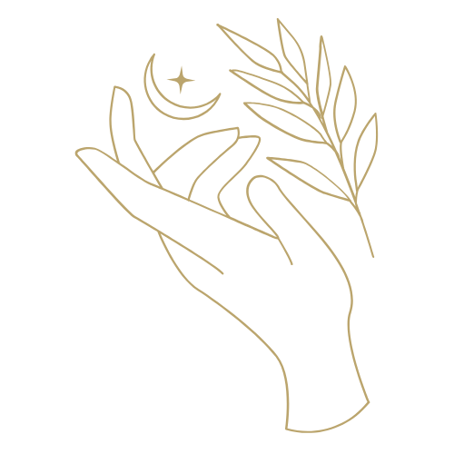 Illustration - Coaching-holistique-et-Breathwork-(9)